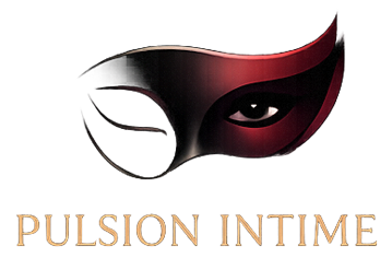 Pulsion Intime Logo
